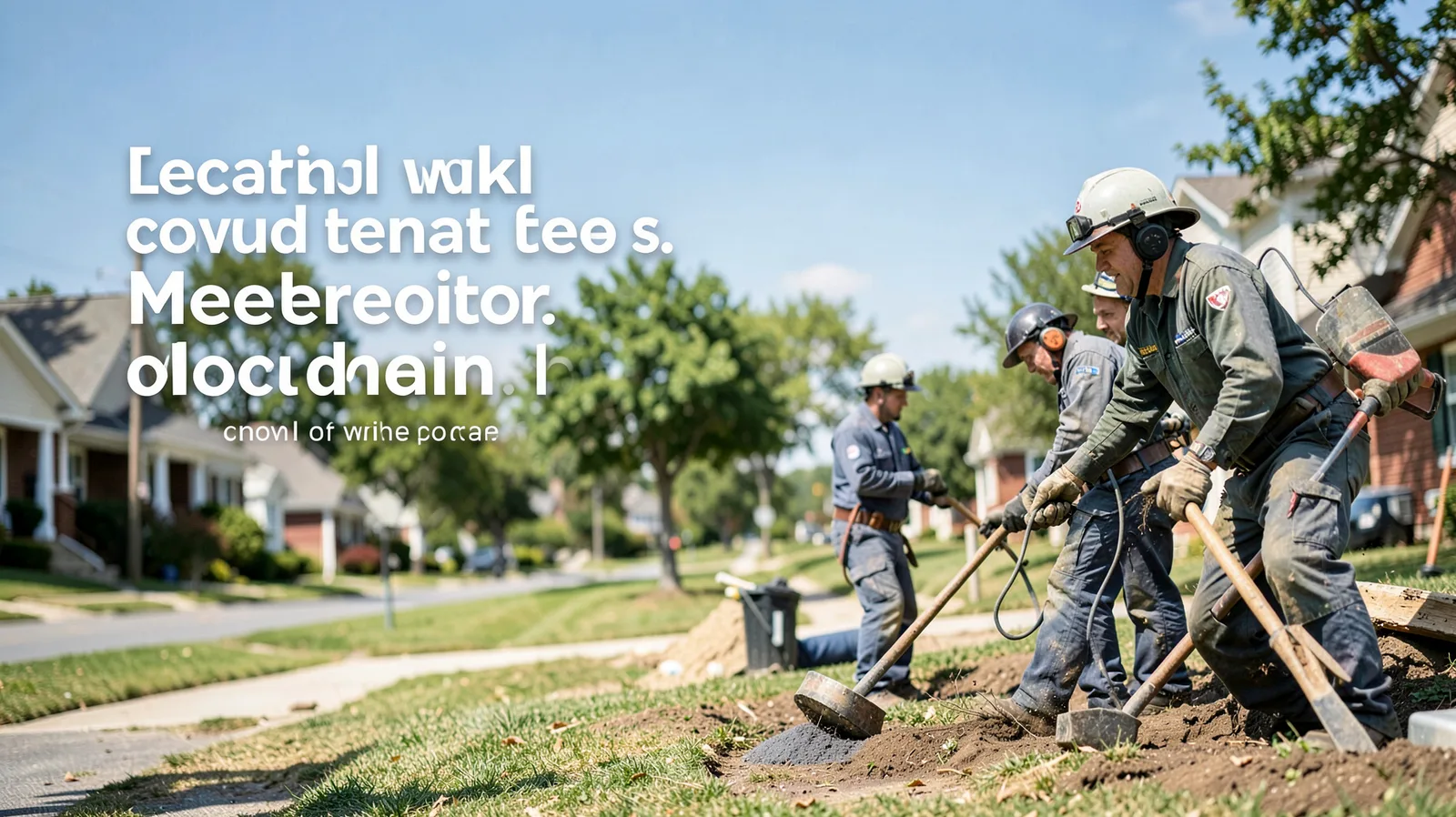 Mold Remediation in Keokee, VA near me